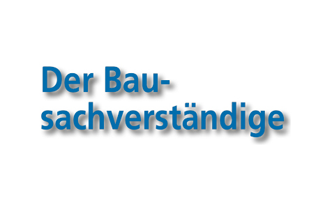 Der Bausachverständige logo