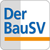 zur Informationsseite BauSV-App/BauSV-E-Journal 