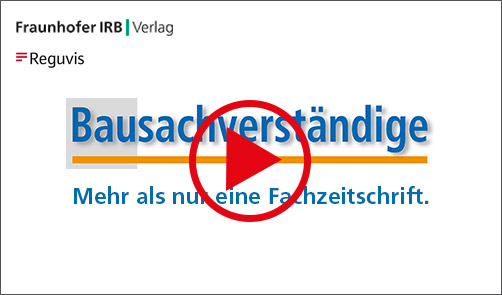 Link zum Image-Film auf YouTube (öffnet in einem neuen Fenster)