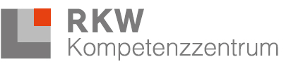 Wettbewerb »Auf IT gebaut – Bauberufe mit Zukunft« 2023 gestartet 