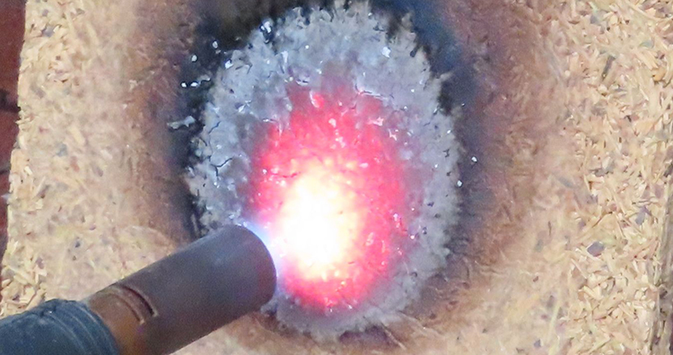  © INM – Leibniz-Institut für Neue Materialien gGmbH