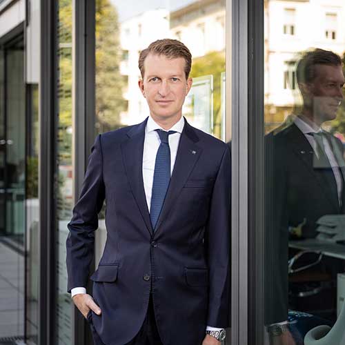 Solardächer: Beeinträchtigung durch reflektiertes Sonnenlicht 