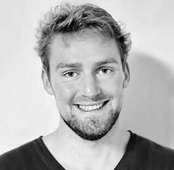 Ralmo Bode, Bauforensik